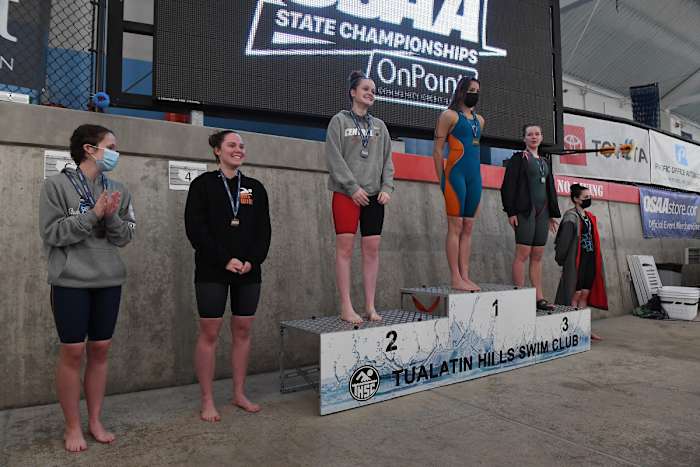 23.GIRLS-200-INDIVIDUAL-MEDLEY